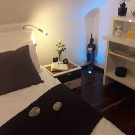 Kirrweiler  Gaestehaus Lifestyle מראה חיצוני תמונה