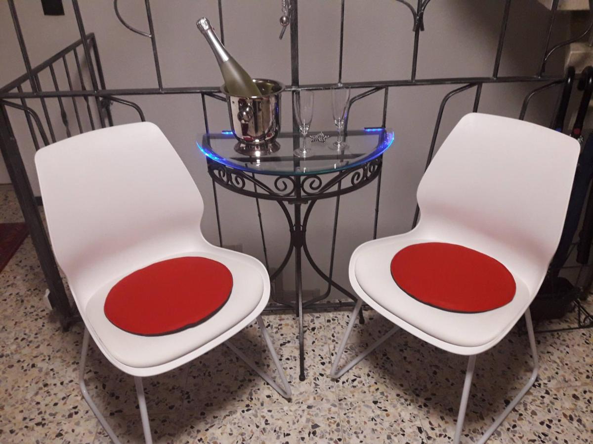 Kirrweiler  Gaestehaus Lifestyle מראה חיצוני תמונה